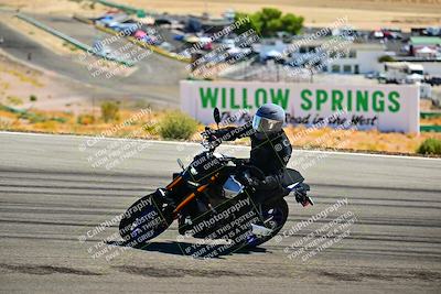 media/Oct-04-2025-Classic Track Days (Sat) [[b9f2049d9d]]/Taste of the Track/110NCZ9/